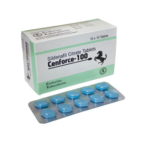 Cenforce100mg